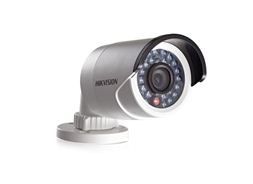 1560390529953965.jpg 1-160R023500JE.jpg