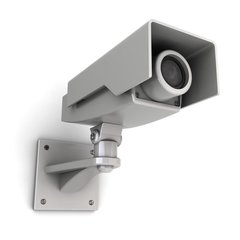 1561022543196751.jpg t01b075521adb7ce147.jpg