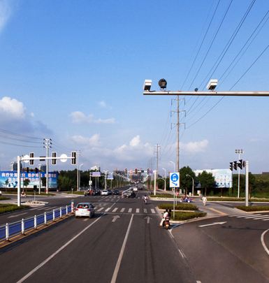 1562297650220727.jpg 1-1FRQI029230.jpg