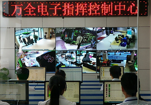 1647311917133623.jpg f54a9b9321cd416ab6094077c95cb689.jpg